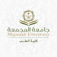 كلية الطب (@medicine_mu) Twitter profile photo
