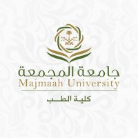 كلية الطب(@Medicine_MU) 's Twitter Profile Photo