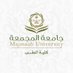 كلية الطب (@medicine_mu) Twitter profile photo كلية الطب (@medicine_mu) Twitter profile photo