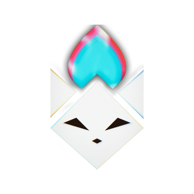 @ItsJustAlto