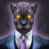 Sabzi (@sirsabzi) 's Twitter Profile