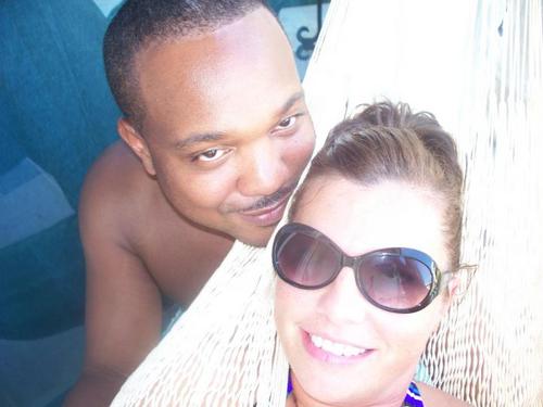 jlynngal's profile picture. 