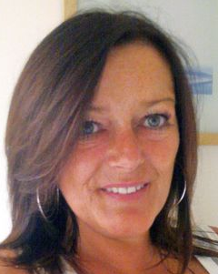 Wellness mentor, love to read and cook healthy foods for my family of 5