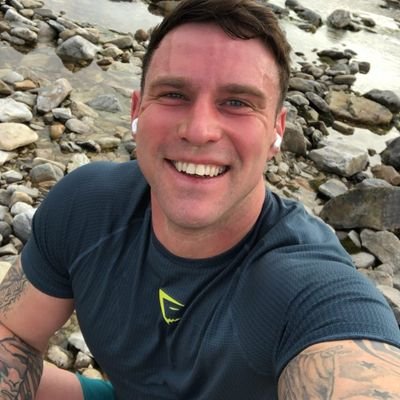 noaholiver12212's profile picture. No man is entitled to the blessings of freedom unless he be vigilant in its preservation. 🇬🇧🇬🇧