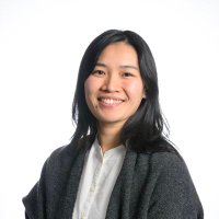 Tevin Chau (@tevin_chau) 's Twitter Profile