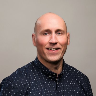 CTO @ HomeCloud #AWS #Serverless #Microservices #TypeScript #DDD #Angular