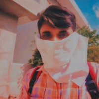 SUNIL BISHNOI (@suniljani5529) 's Twitter Profile