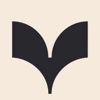 the low countries (@low_countries) 's Twitter Profile