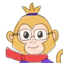 LRehngem's profile picture. Insta: https://t.co/AWOYZwcDm7