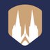 Three Spires Sixth Form (@3spiressixth) Twitter profile photo Three Spires Sixth Form (@3spiressixth) Twitter profile photo