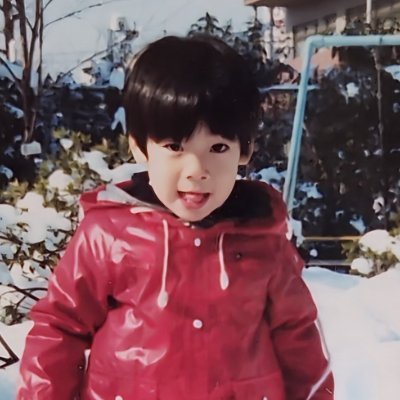 yu_giboy_chord's profile picture. 子育てヘビーメタルな日々。 エレキギターを4本持ちつつ3年以上弾けていない丘ギタリスト🎸