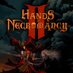 Frechou Games (@frechou_games) Twitter profile photo Frechou Games (@frechou_games) Twitter profile photo