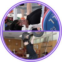 YAMAMOTO SHUN (@shun_nara_power) 's Twitter Profile