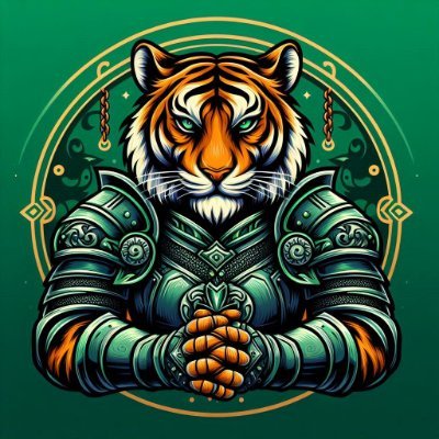 Blockchain| @BambooLabsXYZ | SPO: BBO | ENO: 223 |
Community Manager:
- https://t.co/smecx3GNL3
- https://t.co/nsNHmXx23l
