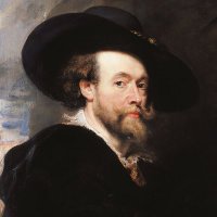 Sir Peter Paul Rubens (@sirbacon17) 's Twitter Profile