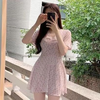 YKjx9KzxgoCRu2's profile picture. 