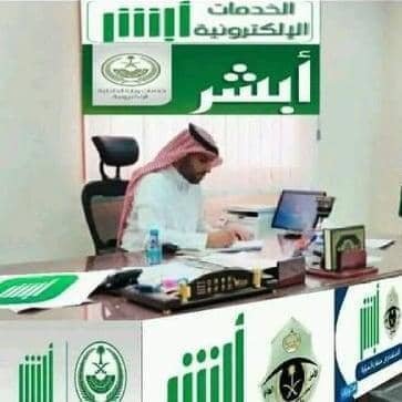 اللهم اني اعوذ بك من الهم والحزن والعجز والكسل