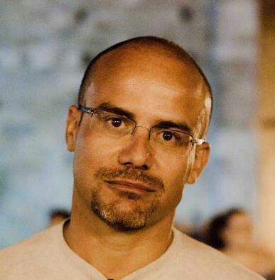 Ducaconte72's profile picture. 