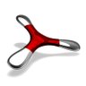 AvintonJapan's profile picture. Avintonは、機械学習、AI、データサイエンスを活用しコンサルティング、データ解析、システム開発を提供しています。
AIエッジカメラ/ビッグデータクラスター/最新技術を使って開発したいエンジニア積極採用中！