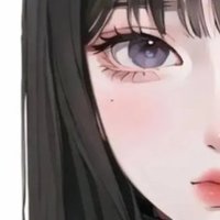 まい (@maimai__maimai_) Twitter profile photo