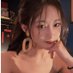 ゆずき (@yuzuki82294) Twitter profile photo ゆずき (@yuzuki82294) Twitter profile photo