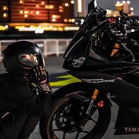 mine (@mine_r25) 's Twitter Profile Photo mine (@mine_r25) 's Twitter Profile Photo
