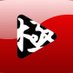 GokuTube【極ロット】 (@kro_calot) Twitter profile photo GokuTube【極ロット】 (@kro_calot) Twitter profile photo