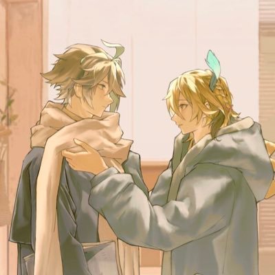 claire 🧸さんのプロフィール画像