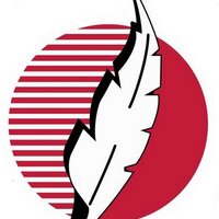 Featherlite Coaches (@featherlitebus) 's Twitter Profile