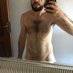 Marcello (@thanlisx) Twitter profile photo Marcello (@thanlisx) Twitter profile photo