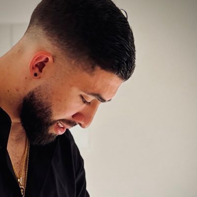 Paologallo_11's profile picture. Gᴏᴅ’s ᴛɪᴍᴇ ɪs ᴘᴇʀғᴇᴄᴛ🙏🏻🙏🏻