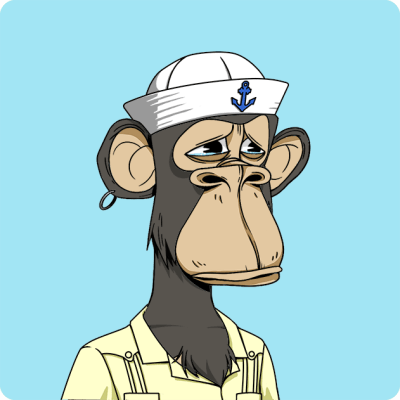 peterjorda87785's profile picture. Looking for entry level positions to get me started in the Web 3 space...