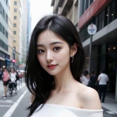 コンプちゃんって呼んで下さい!スマスロでコンプリート目指します!遂に6月ライターデビュー(取材来店)します!スマスロ大好き💕フォローお願いします🥺フォロバは💯だよー!取材来店の依頼はDM下さい♪