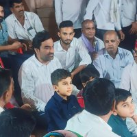Rahul choudhary (@rahul_jaat91) 's Twitter Profile