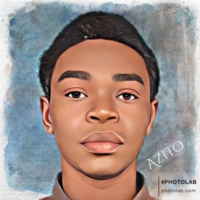 Humble,friendly,calm and very simple guy.
Die hard MAN. UNITED supporter..
Much love for sports.⚽🏀🏐⚾🏒🏓🏈🥊⚡⚡⚡⚡