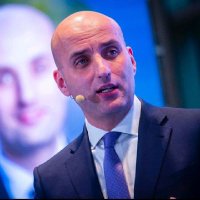 Michal Horvath (@mh0rvath) 's Twitter Profile