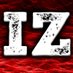 IzPrebuilt (@izprebuiltyt) Twitter profile photo IzPrebuilt (@izprebuiltyt) Twitter profile photo