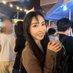 Yuhan Wang (@kw202405) Twitter profile photo Yuhan Wang (@kw202405) Twitter profile photo