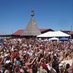 Panama City Beach!!! (@pcb2k12) Twitter profile photo Panama City Beach!!! (@pcb2k12) Twitter profile photo