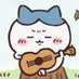 non (@j36_mo) Twitter profile photo non (@j36_mo) Twitter profile photo