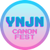 Yoonjin Canon Fest || LAUNCH DAY 🩵🩷 (@yoonjin_canon) Twitter profile photo
