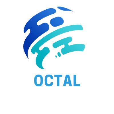 octal_infotech's profile picture. Consulting | Outsourcing | IT Training