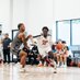 kuai deng (@kuaideng22) Twitter profile photo kuai deng (@kuaideng22) Twitter profile photo