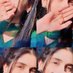 Fauzia Ahmed (@fauzia_rah80891) Twitter profile photo Fauzia Ahmed (@fauzia_rah80891) Twitter profile photo