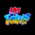 SOMOS LOS TAKISWINGER!!!!🍆🍑🍆🍑🍆🍑 (@takiswinger) Twitter profile photo SOMOS LOS TAKISWINGER!!!!🍆🍑🍆🍑🍆🍑 (@takiswinger) Twitter profile photo