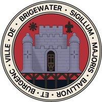 Bridgwater Town Council(@TownBridgwater) 's Twitter Profileg