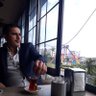 Metin53266217's profile picture. Güvenilir seyahat sever