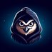 Owl replies (@99percentreturn) Twitter profile photo Owl replies (@99percentreturn) Twitter profile photo