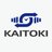 @kaitoki_kaitori