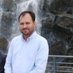 Khuram Shahzad (@khuram401) Twitter profile photo Khuram Shahzad (@khuram401) Twitter profile photo